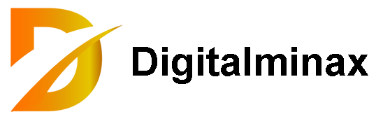 digitalminax-logo